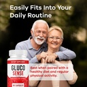 5-pack-glucosense-official-glucosense-ca-6.jpg