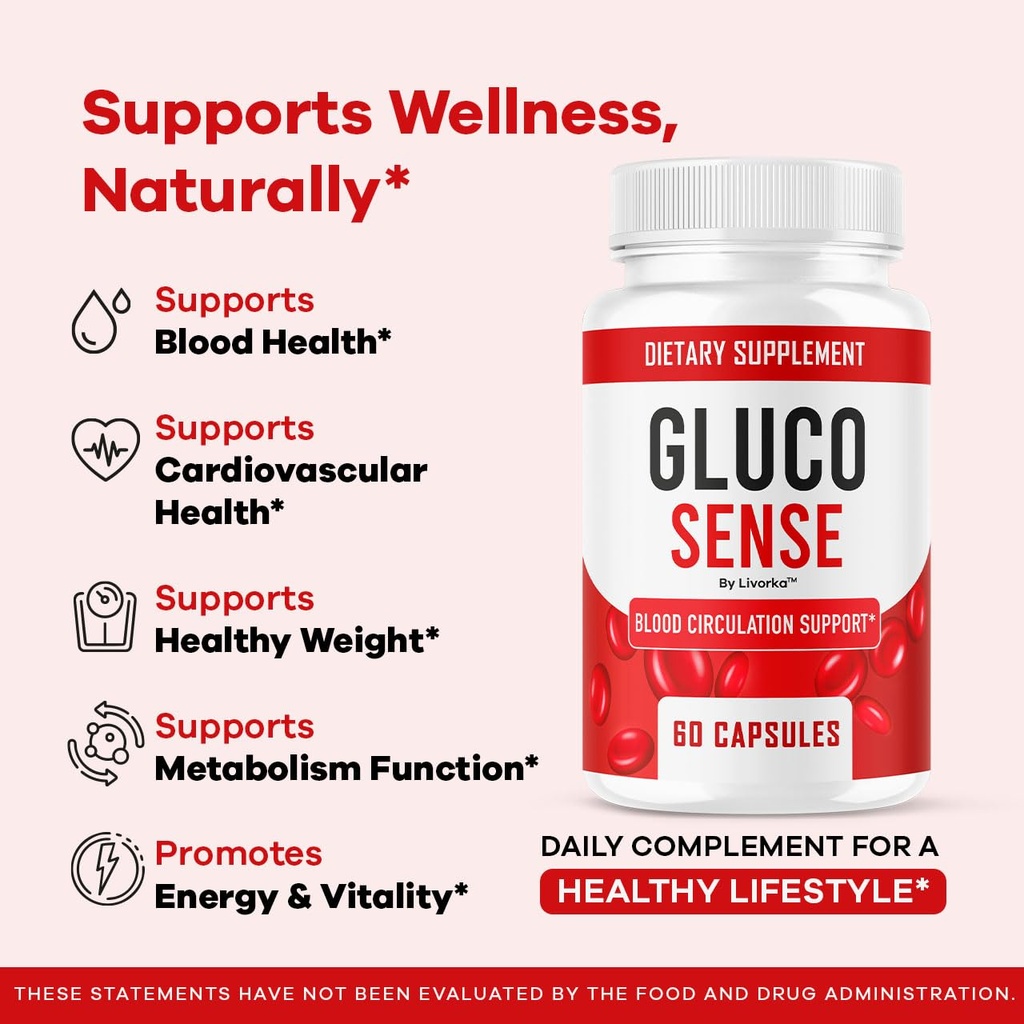 5-pack-glucosense-official-glucosense-ca-3.jpg