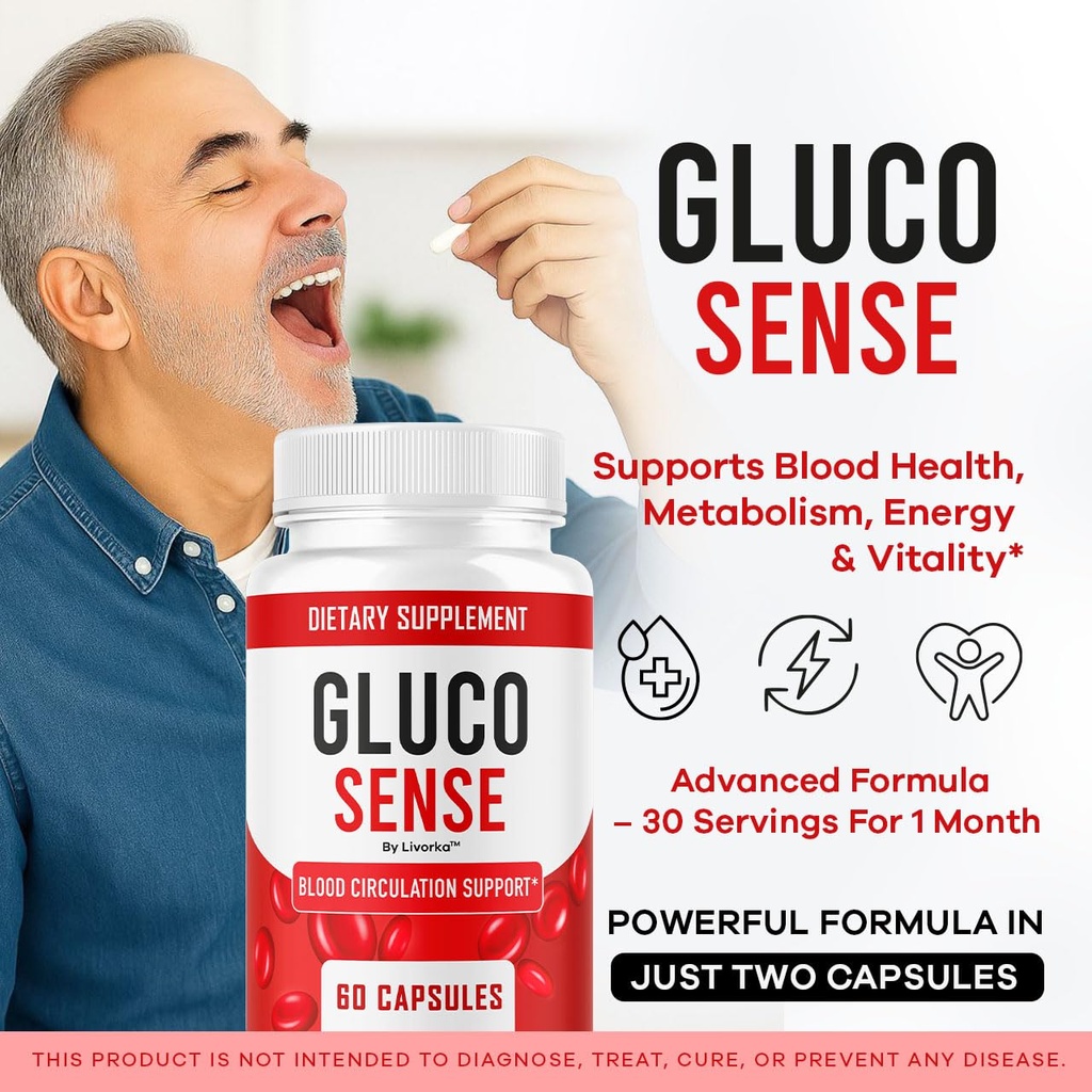 5-pack-glucosense-official-glucosense-ca-2.jpg