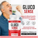 5-pack-glucosense-official-glucosense-ca-2.jpg