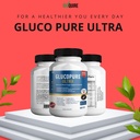 gluco-pure-ultra-dietary-supplement-60-c-5.jpg