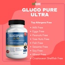 gluco-pure-ultra-dietary-supplement-60-c-3.jpg