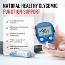 advanced-glucose-discovery-for-sugar-wat-3.jpg