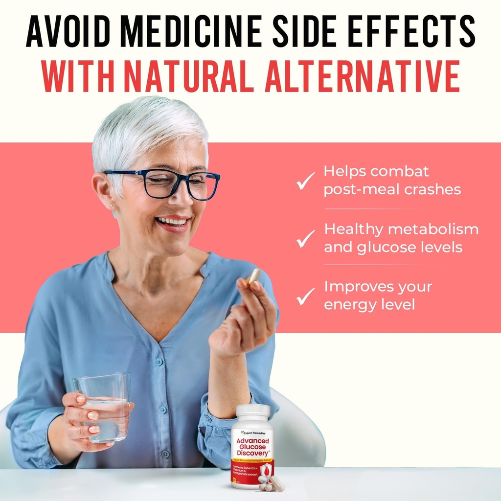 advanced-glucose-discovery-for-sugar-wat-6.jpg