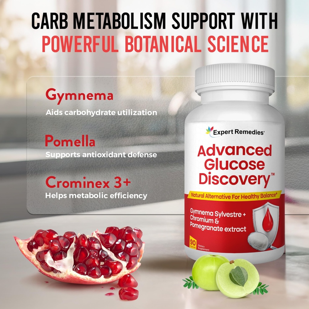 advanced-glucose-discovery-for-sugar-wat-4.jpg
