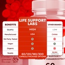 life-support-labs-capsules-official-life-3.jpg