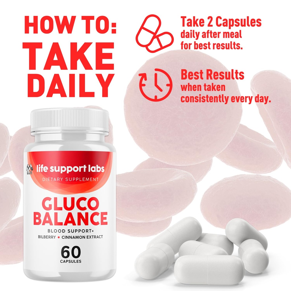 life-support-labs-capsules-official-life-5.jpg
