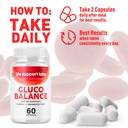 life-support-labs-capsules-official-life-5.jpg