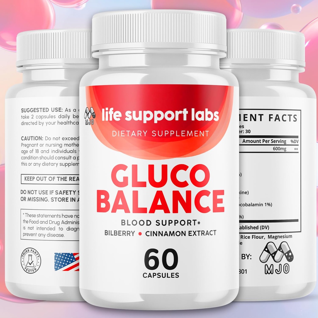 life-support-labs-capsules-official-life-2.jpg