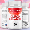 life-support-labs-capsules-official-life-2.jpg