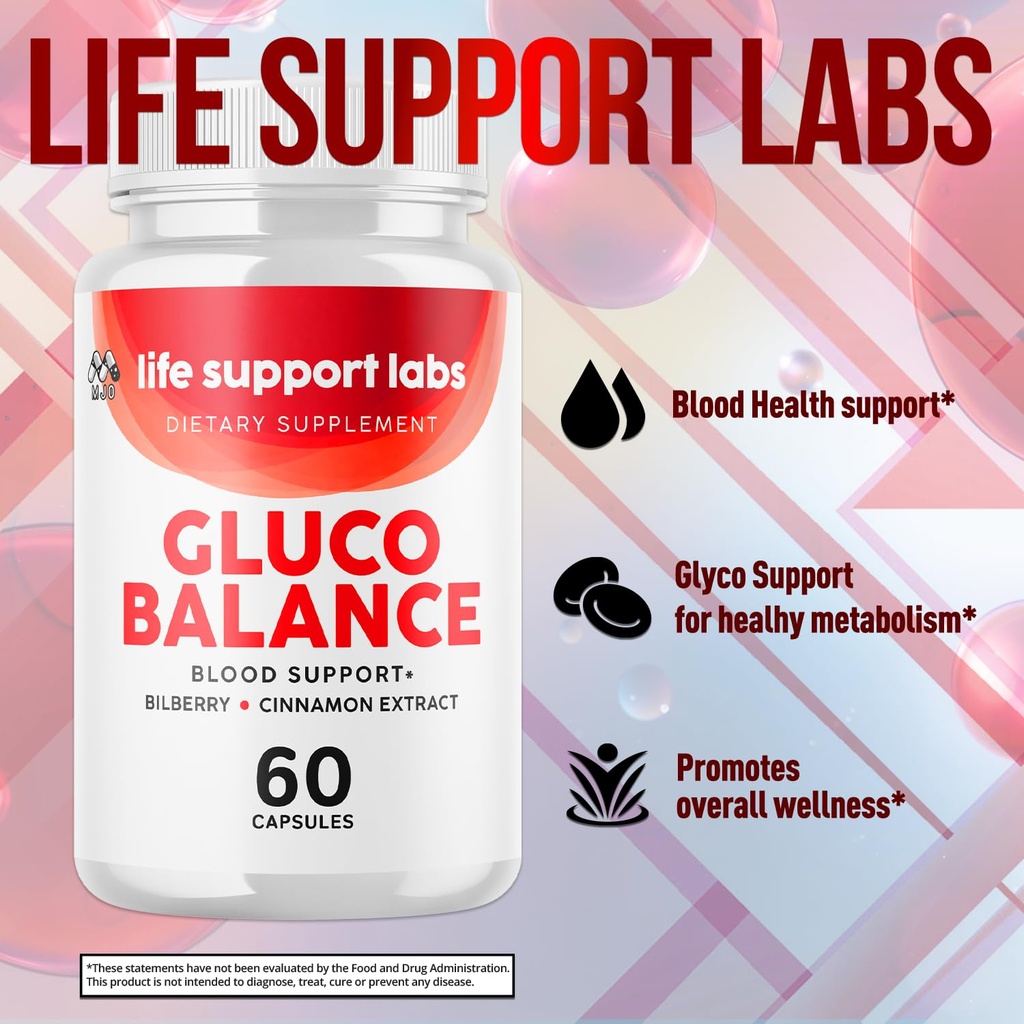 life-support-labs-capsules-official-life-4.jpg