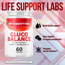 life-support-labs-capsules-official-life-4.jpg