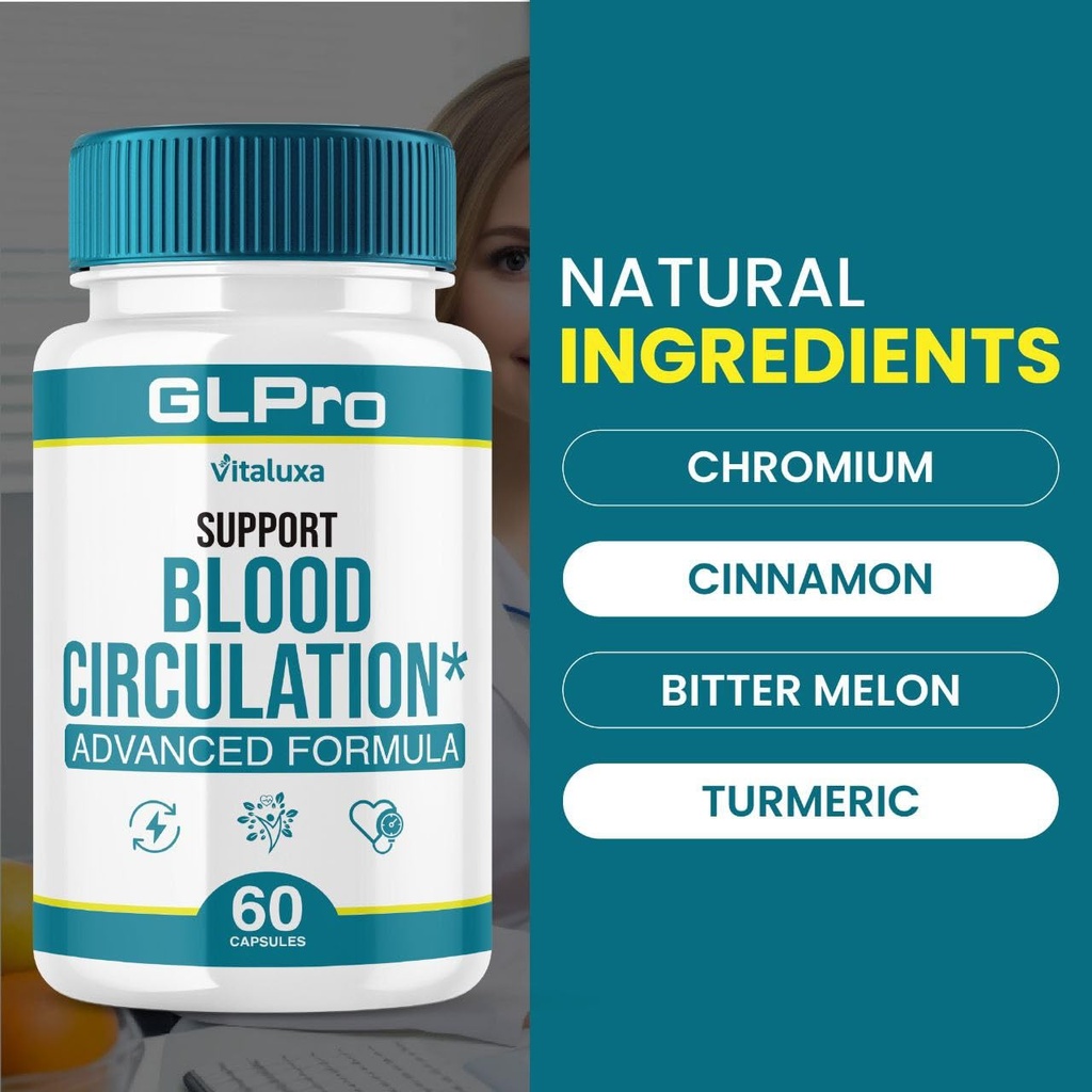 2-pack-glpro-blood-support-capsules-gl-p-2.jpg