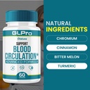 2-pack-glpro-blood-support-capsules-gl-p-2.jpg