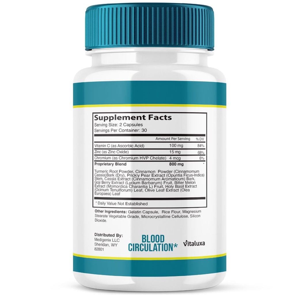 2-pack-glpro-blood-support-capsules-gl-p-6.jpg