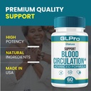 2-pack-glpro-blood-support-capsules-gl-p-3.jpg