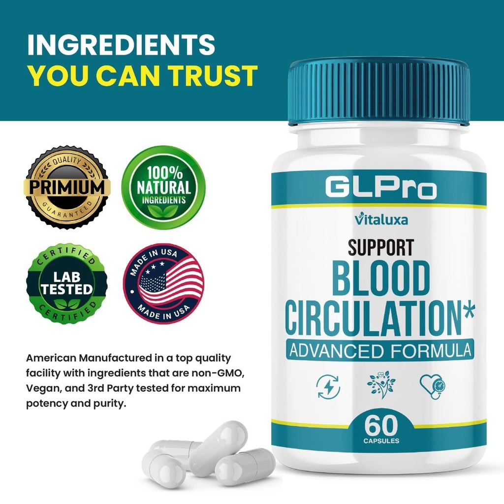 2-pack-glpro-blood-support-capsules-gl-p-4.jpg