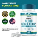 2-pack-glpro-blood-support-capsules-gl-p-4.jpg