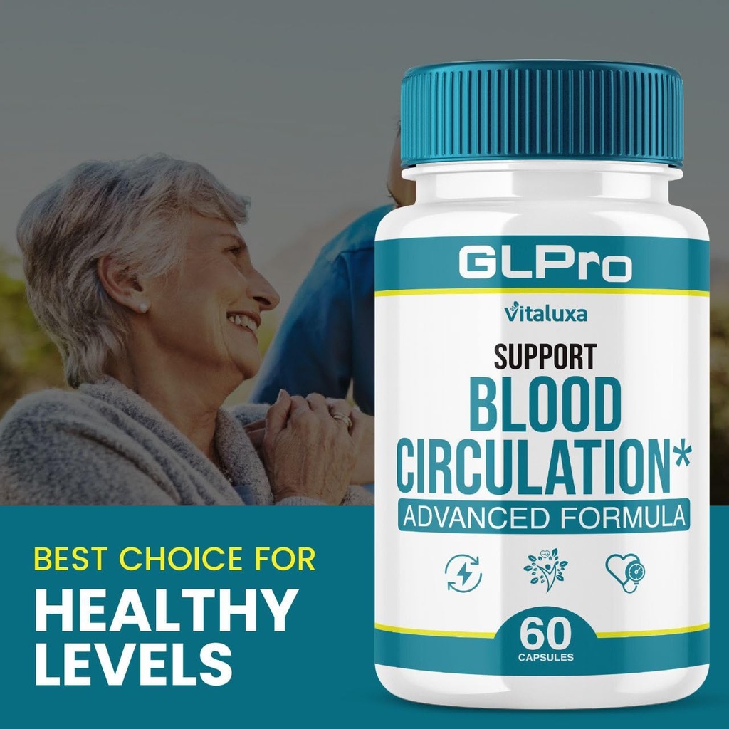 2-pack-glpro-blood-support-capsules-gl-p-5.jpg
