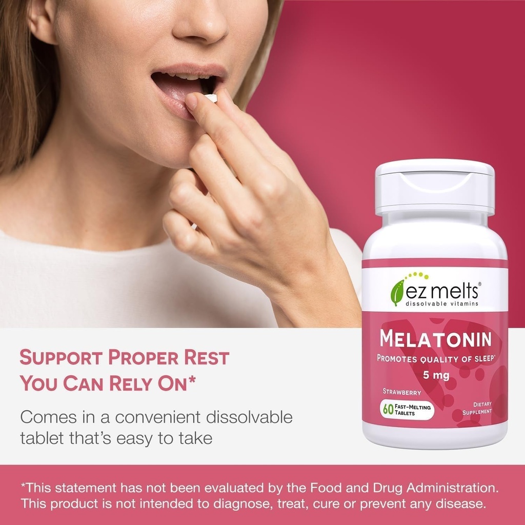 ez-melts-melatonin-sleep-support-supplem-6.jpg