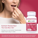 ez-melts-melatonin-sleep-support-supplem-6.jpg