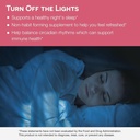 ez-melts-melatonin-sleep-support-supplem-3.jpg