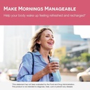 ez-melts-melatonin-sleep-support-supplem-4.jpg
