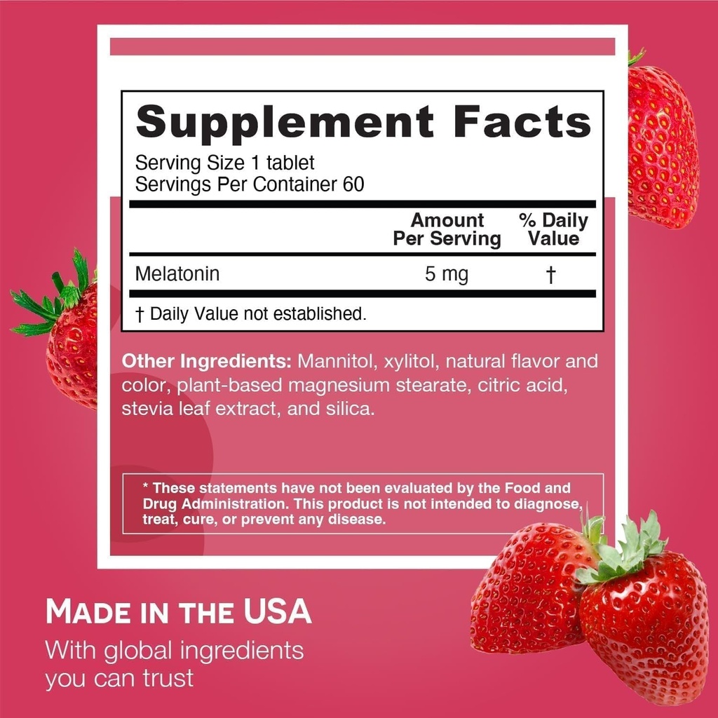 ez-melts-melatonin-sleep-support-supplem-2.jpg