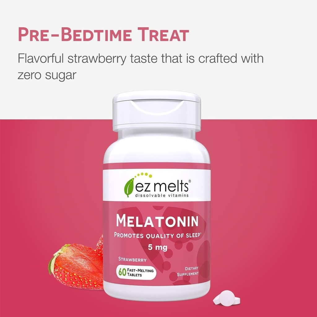 ez-melts-melatonin-sleep-support-supplem-5.jpg