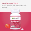 ez-melts-melatonin-sleep-support-supplem-5.jpg
