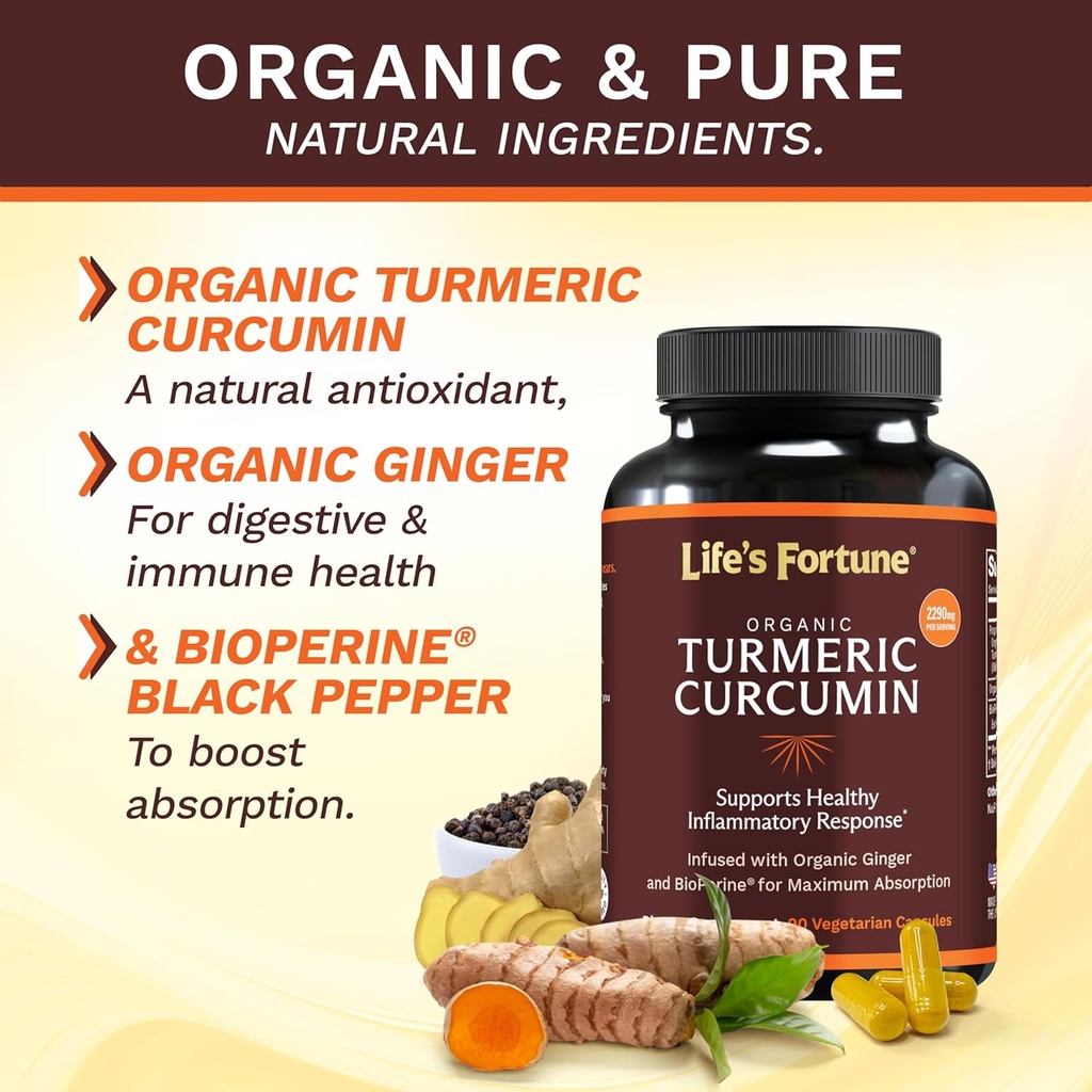 lifes-fortune-organic-turmeric-curcumin--3.jpg