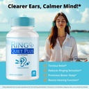 ring-quiet-plus-tinnitus-relief-for-ring-6.jpg