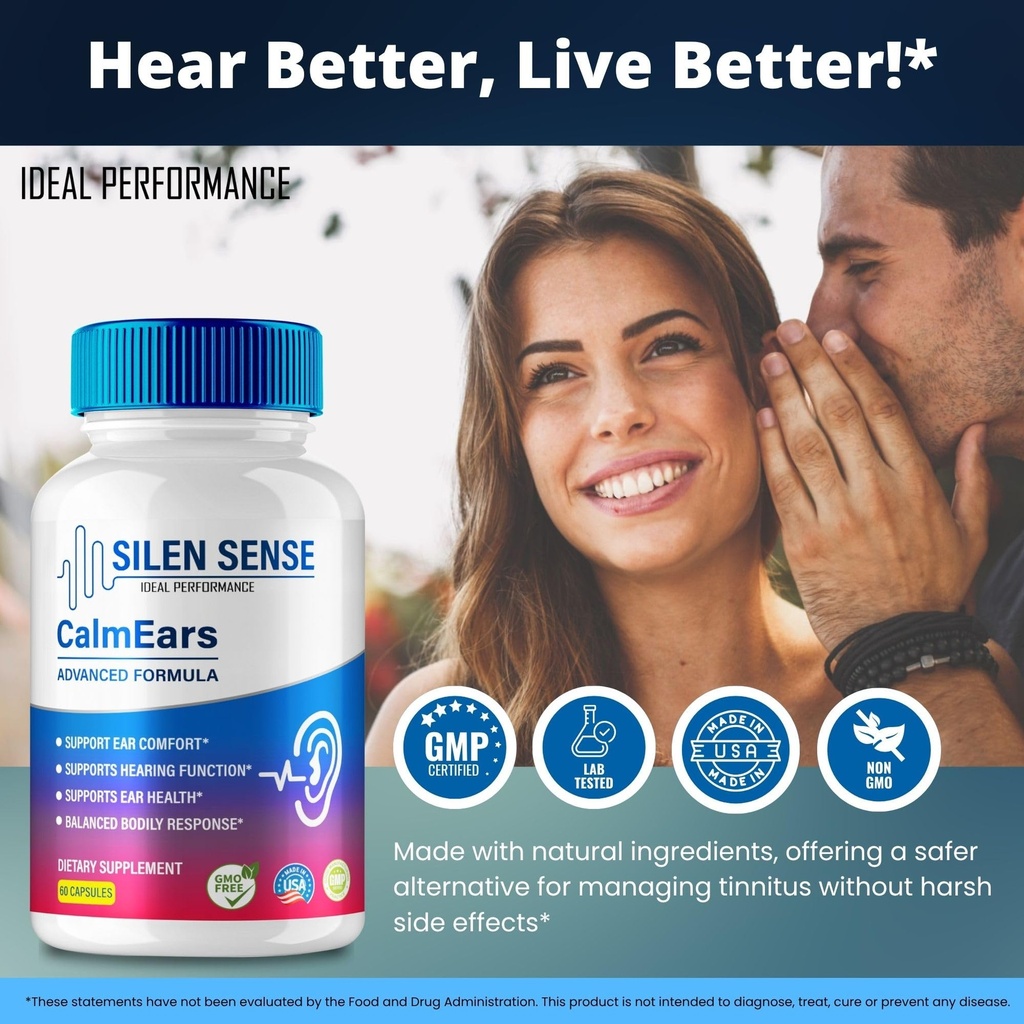 silen-sense-calm-ears-silensense-tinnitu-6.jpg