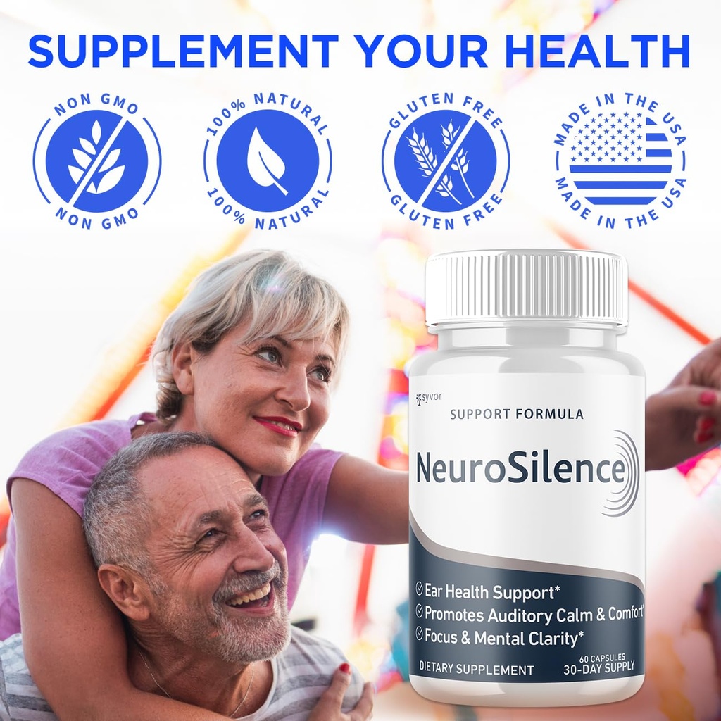 3-pack-neurosilence-capsules-official-ne-4.jpg