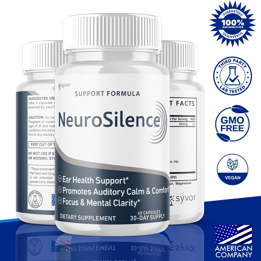3-pack-neurosilence-capsules-official-ne-2.jpg