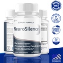 3-pack-neurosilence-capsules-official-ne-2.jpg