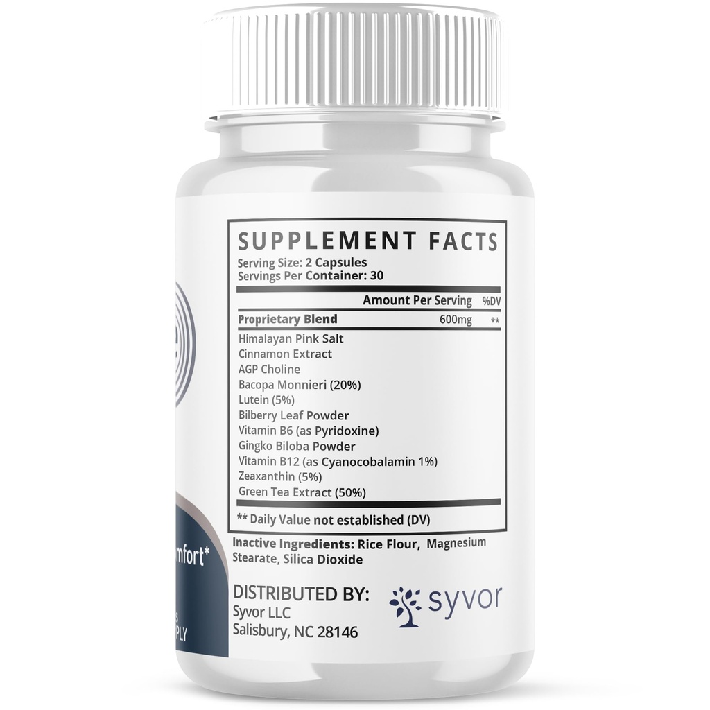 3-pack-neurosilence-capsules-official-ne-6.jpg