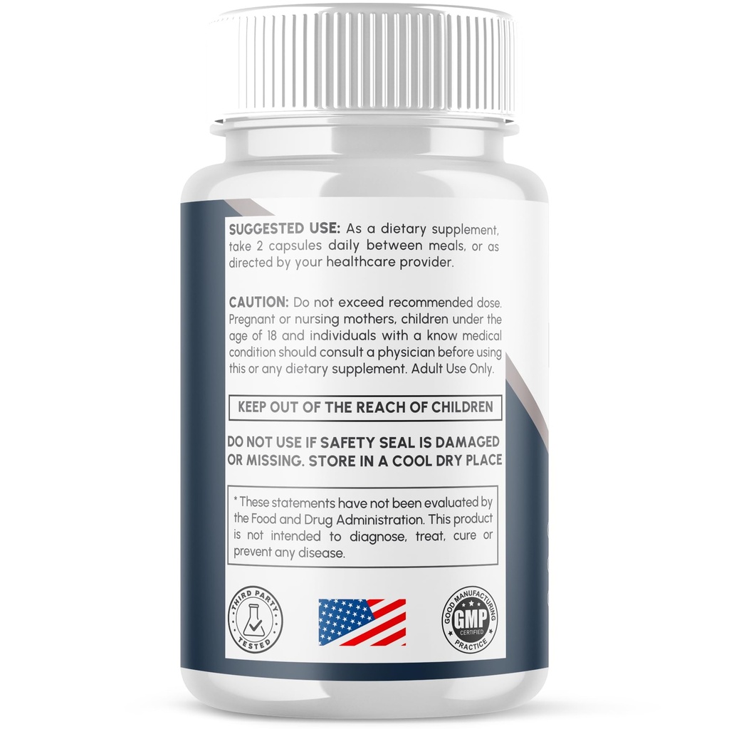 3-pack-neurosilence-capsules-official-ne-5.jpg