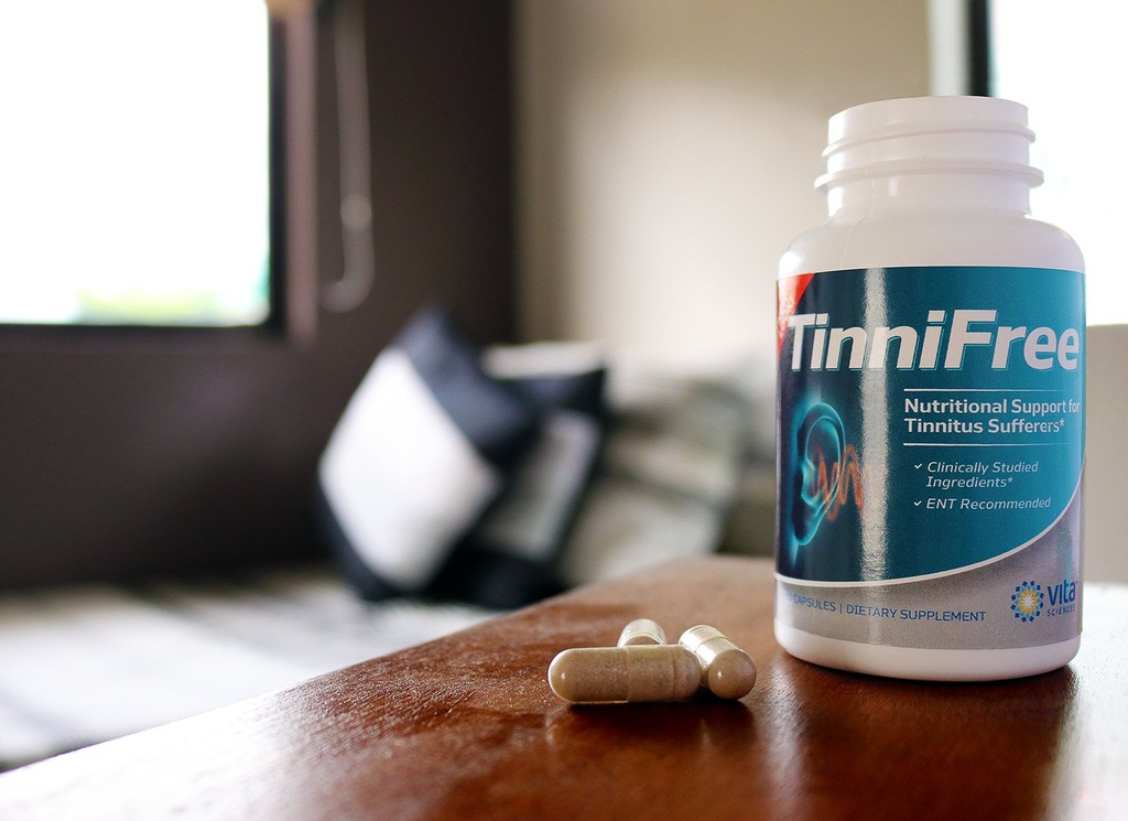 tinnitus-relief-formula-tinnifree-with-c-3.jpg