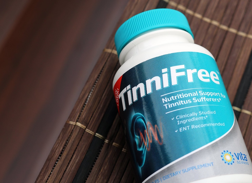 tinnitus-relief-formula-tinnifree-with-c-2.jpg