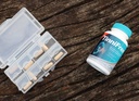 tinnitus-relief-formula-tinnifree-with-c-5.jpg
