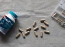tinnitus-relief-formula-tinnifree-with-c-4.jpg