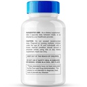 tinnifix-tinnitus-relief-for-ringing-ear-3.jpg