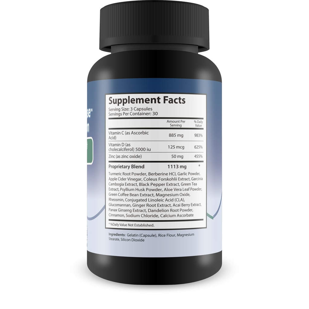 ear-echo-ease-tinnitus-relief-supplement-2.jpg