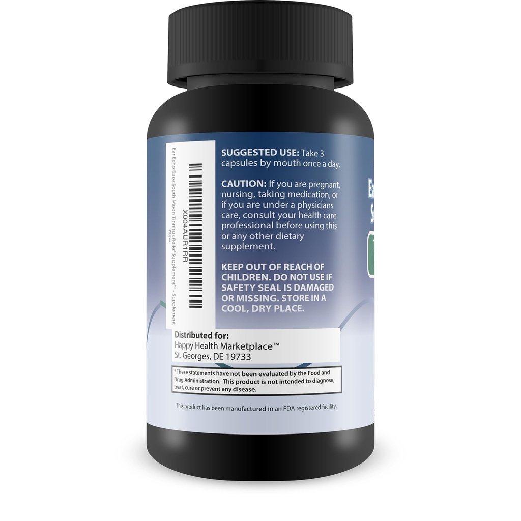 ear-echo-ease-tinnitus-relief-supplement-4.jpg