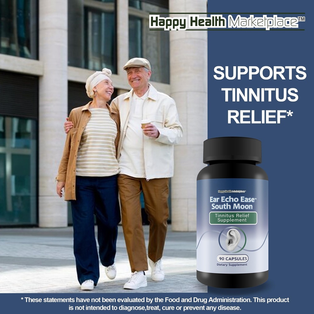 ear-echo-ease-tinnitus-relief-supplement-5.jpg