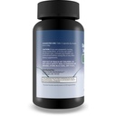 ear-echo-ease-tinnitus-relief-supplement-3.jpg