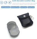vofoon-small-pill-organizer-travel-pill--2.jpg