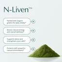 natura-health-products-n-liven-supplemen-2.jpg