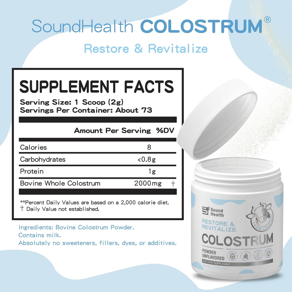 colostrum-supplement-powder-for-humans-o-2.jpg